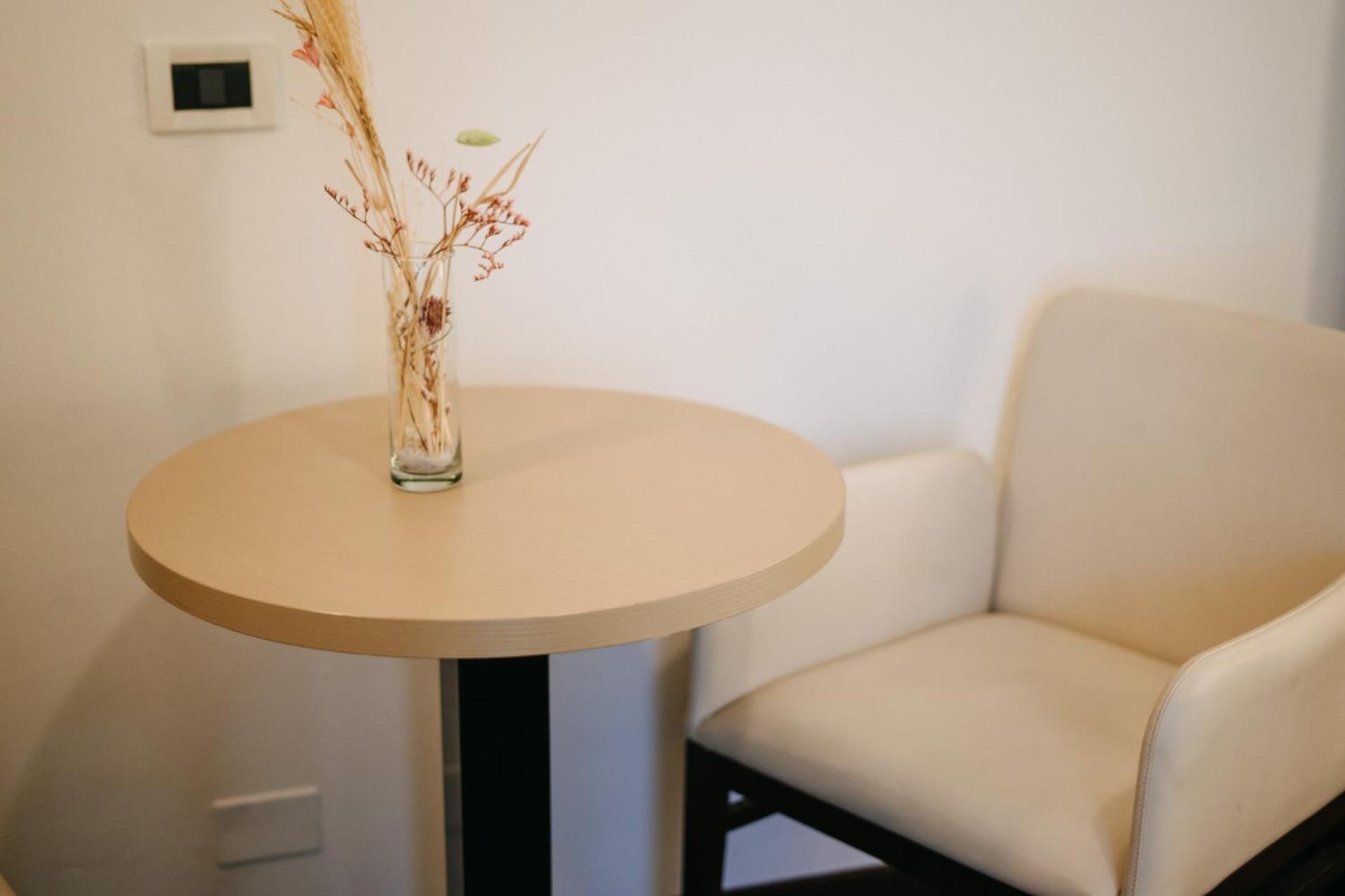 Hotel Lalla Beauty & Relax Cesenatico Buitenkant foto