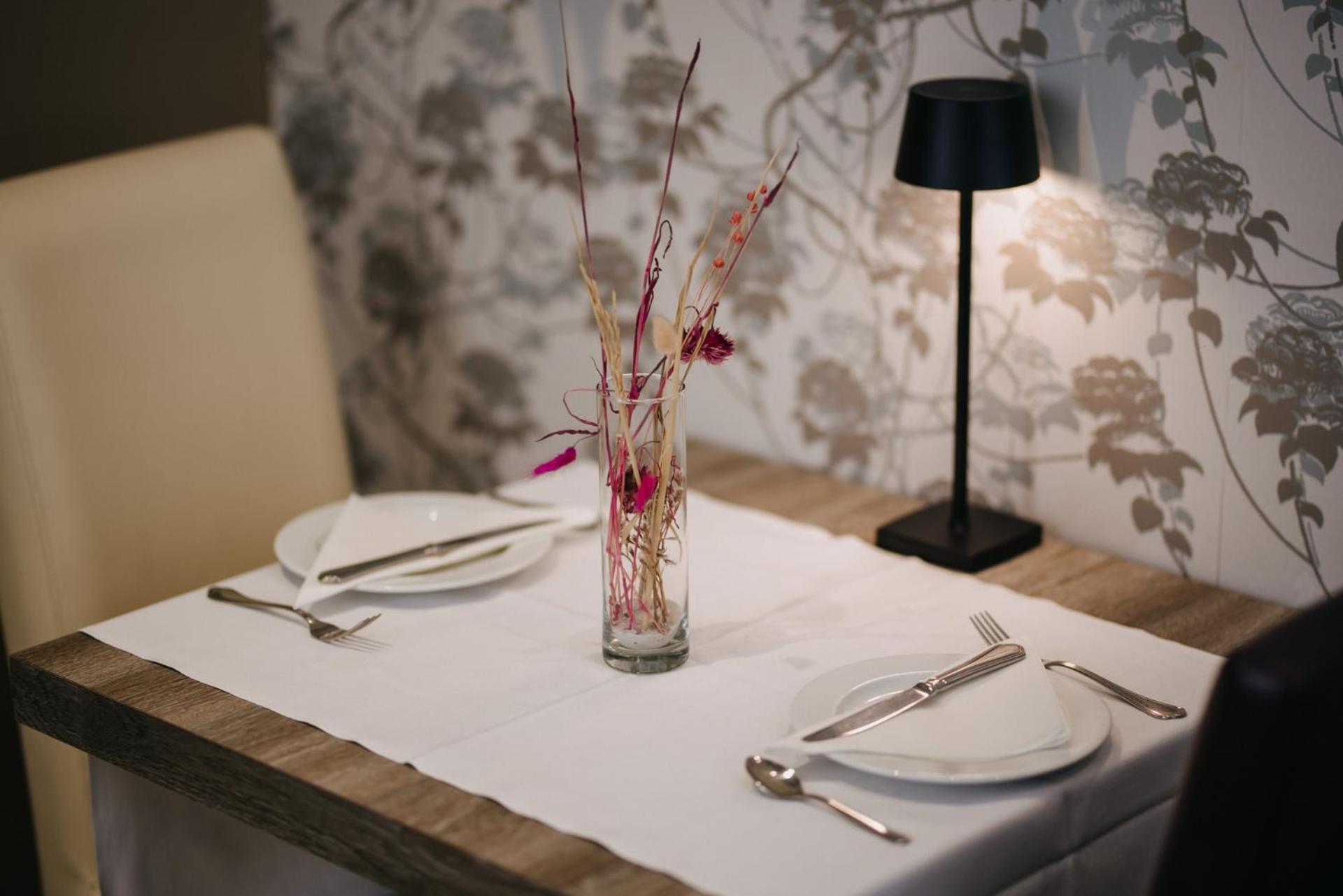 Hotel Lalla Beauty & Relax Cesenatico Buitenkant foto