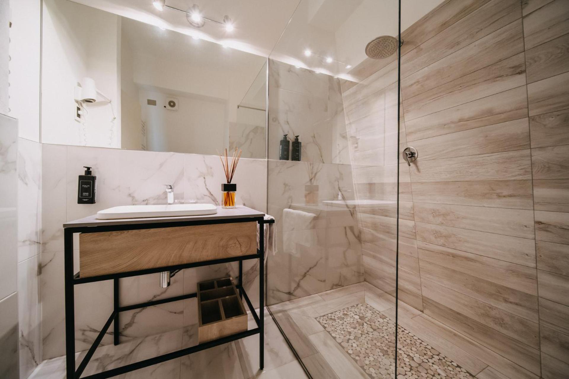 Hotel Lalla Beauty & Relax Cesenatico Buitenkant foto