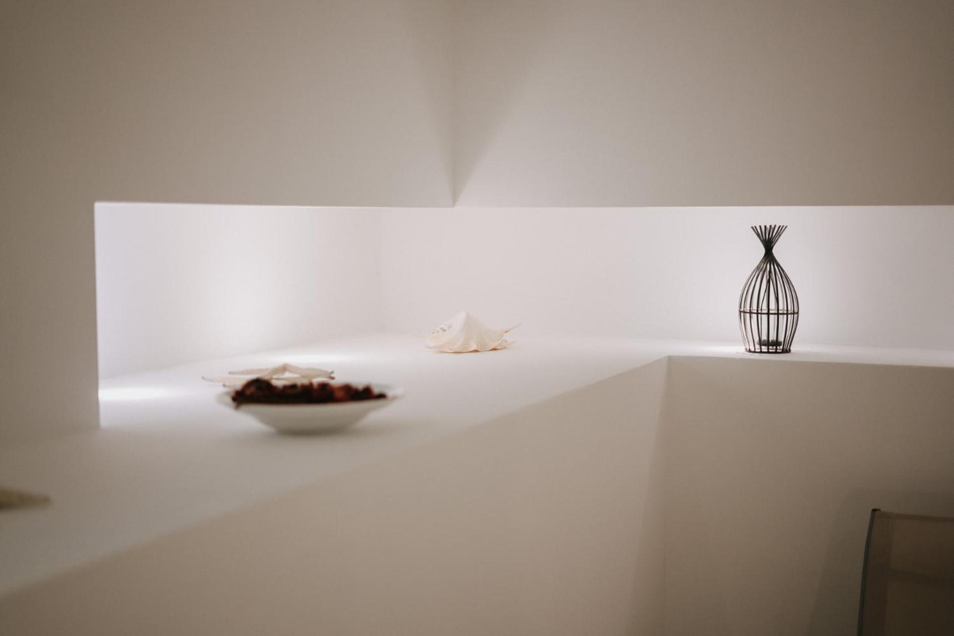 Hotel Lalla Beauty & Relax Cesenatico Buitenkant foto